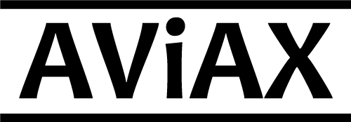 AViAX
